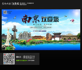 浙商银行支票哪里有卖